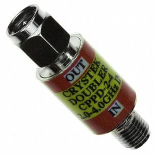 Wholesale CPPD-2-4 from china suppliers