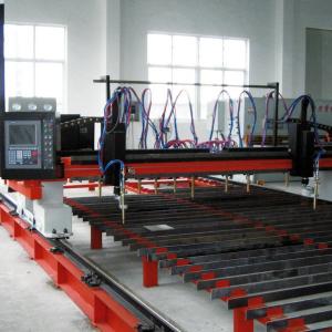 Wholesale 350mm CNC Plasma Cutting Machines Computer Numerical Control Machine from china suppliers