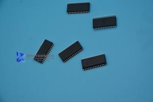 Wholesale PIC16F1938-ISO 8 Bit IC SOIC-28 Microcontroller Microchip from china suppliers