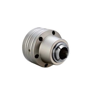 Wholesale 5C/16C CPD DEAD-LENGTH COLLET CHUCK FOR 5C/16C COLLET from china suppliers