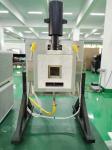 BS476-6 Building Materials Fire Propagation Index Tester