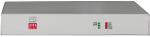 Desk-top Interface converter of E1 to rs232 , E1 to RS422 , E1 to RS485 protocol