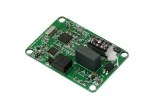 Wholesale Micro G3 Plc Control Board Wireless Communication Module Energy Manage from china suppliers