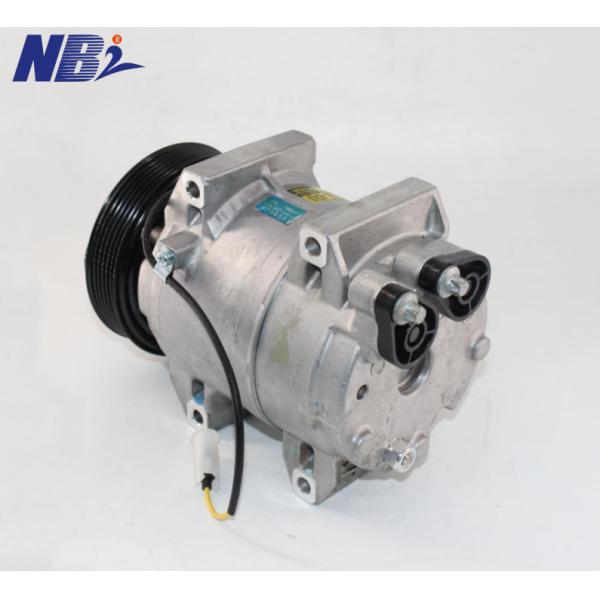 31250862AA LR041119 LR027784 31393051 36012442 VS16 For Volvo S60 S80 V70 V60 XC60 RANGER ROVER LR2