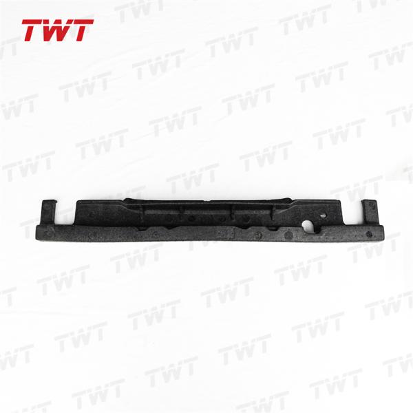 TWT Front Car Bumper Energy Absober Foam Fusion Impact 52611-50070 5261150070 for Toyota Lexus LS460 460L 2006-2009