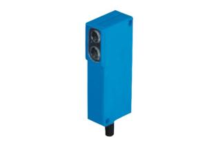 China Custom Through Beam Photoelectric Sensor Under 1000LX Sunlight G77 on sale