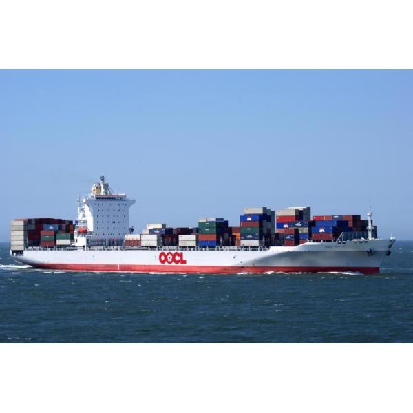 Auto Engine Air Filter Replacement for Mazda 323 BJ Premacy CP B595-13-Z40