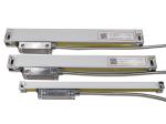 High Precision Cnc LCD Display 0.005mm 1um Linear Scale Encoder