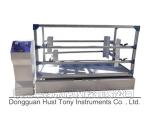 EN71 UL ASTM ISTA Simulation Transportation Vibration Testing Machine