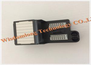 China KJ4001X1-CC1 12P0733X032 4 Wire Terminal Block Redundant Module on sale