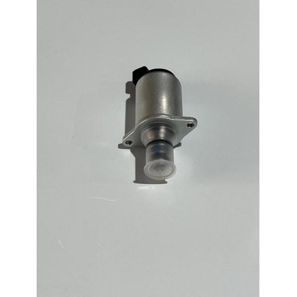 923636.0756 Solenoid valves Kalmar Reach Stacker Parts