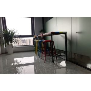 Suzhou Vegas International Trade Co., Ltd.