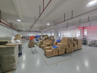 Wetech Electronic Technology Limited
