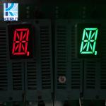 Lift Position Indicator 16 Segment LED Display 0.7 Inch Big Viewing Angle