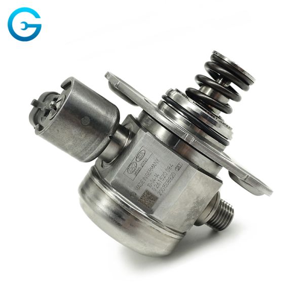 Auto Transmission Parts Car Fuel Pump for Kia 35320-2G720 35320-2G730