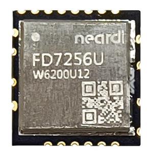 Wholesale 5G Wireless Communication Embedded Wlan Module Wifi Mesh Module FD7256U from china suppliers