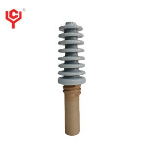Wholesale Insulating and Fixing Transformer Bushings with Transformer HV Bushing from china suppliers