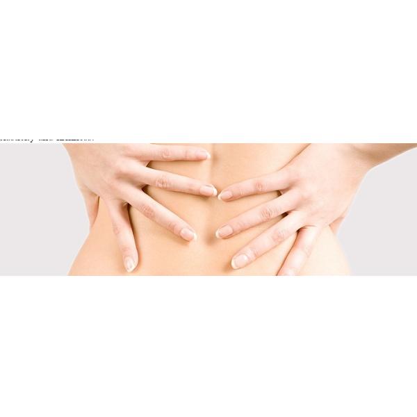 Pink Color Portable Shockwave Therapy Machine For Joint Pain / Pain Relief