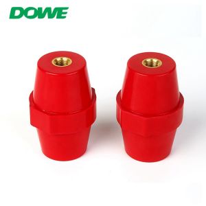 Buy cheap Hot sale SM25 SM30 SM40 SM51 SM60 SM76 low voltage bushing electric insulators from wholesalers