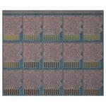 MGC BT Memory substrate 4L with ENEPIG plating