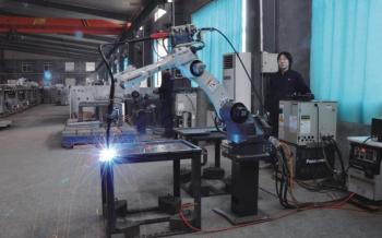 Tianjin Estel Electronic Science and Technology Co.,Ltd