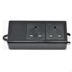China KP-120 230V 110V 0-50C Digital PID Reptile Dimming Thermostat with Electronic Timer on sale