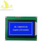 6 O'Clock STN 12864 Lcd Backlight Module For Breathing Machine