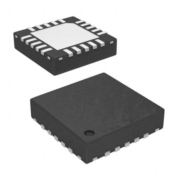 Renesas Electronics America Inc Video Delay Line Integrated Circuit
