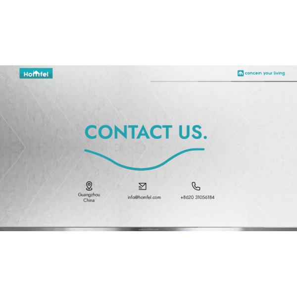 Say Hello to a Hassle-Free Bathroom Cleaning Experience with Economic Stainless Steel Toilet Brush and Automatic Open Holder