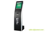 Waiting Queuing Systems Software Solution For Queue Management System
