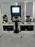 Digital Portable Rockwell Hardness Tester , Rockwell Hardness Testing Machine