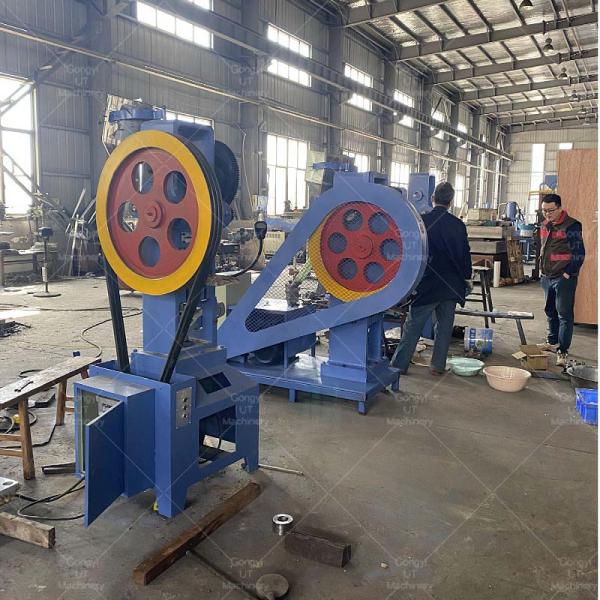 2023 Full Auto Two Color Bath Ball Bomb Forming Machine for Organic Bath Bomb Natural