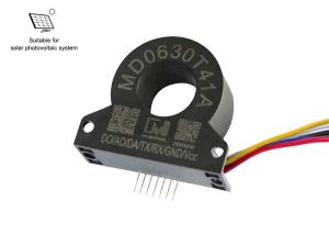 Wholesale Various Output Leakage Small Current Measurement AC DC Current Transducer from china suppliers