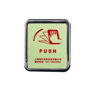 Wholesale Push Handle HW-29 from china suppliers