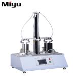 500W Drop Testing Machine / Drop Testing Machine 220 Volt Stepping Motor