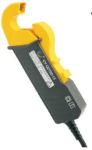 5A/100A Split Core Current Transducer Open Type Light Weights Easy To Install