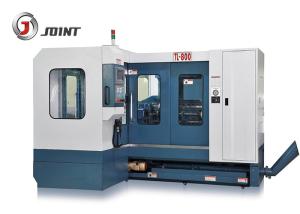 Wholesale Multi Axis Computer Numerical Control Machine With 13000kgs Machine Net Weight from china suppliers