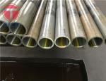 BFe10-1-1 Condenser Copper Torich Seamless Tube