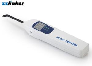 Wholesale Hypersensitive Dental Obturation Systems Pulp Tester Convenient Speed Preset from china suppliers