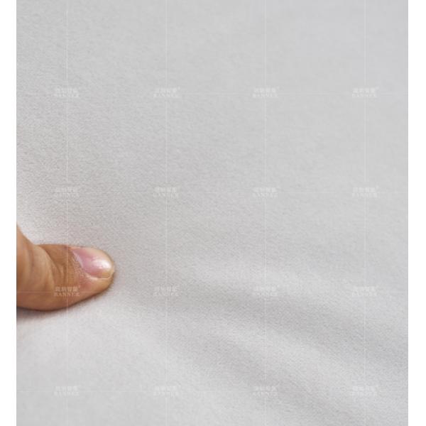 BN Italian Minimalist Functional Sofa Living Room Wear-Resistant Cat Claw Cloth Double Seat Electric Recliner Sofa