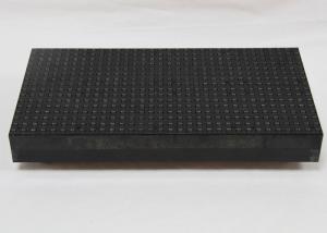 Wholesale HD Edgelight RGB P16 Led Module Display For Window / Entrance Use from china suppliers