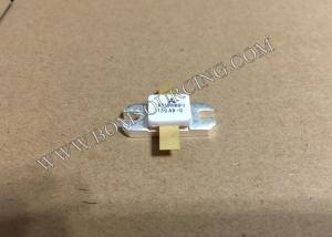 RD100HHF1 25A 12.5W Mosfet Power Transistor For HF High Power Amplifiers