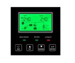 230VAC 5.5K Off Grid Solar Power Inverter MPPT IMAX VM II 5500-48