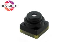 Wholesale 2MP HD 6mm Mini Square AHD Embedded Machine Vision Monitoring Camera Module from china suppliers