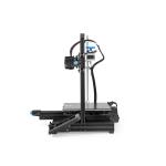 Metal 3d Mold Printer Ender-3 V2 Full Set of Metal One Piece Structure Silent