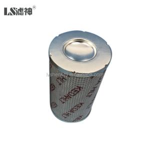 Wholesale 0330D010BN4HC Hydraulic Oil Filter , Ceramic Mechanical Oil Filter from china suppliers