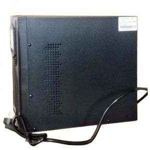 Wholesale Liruisi High Frequency Tower Ups Uninterrupted Power Supply E10ks 9kW from china suppliers