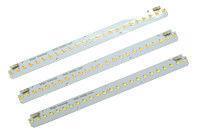Wholesale High Brightness Waterproof LED PCB Module For Signs , OSRAM LED Module from china suppliers