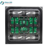 22478 Dot/m' Density P6.67 LED Module with Front Service and Open Double