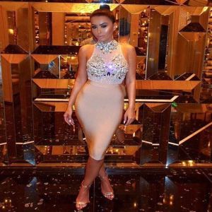 Wholesale Cotton Filled Gala Dress Waterproof IPX 0 Regular Clothing Length from china suppliers